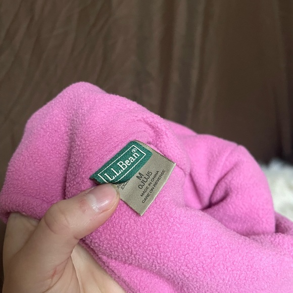 Children’s Toque Bundle Size M Kids - Picture 6 of 8